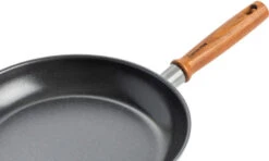 GreenPan Mayflower Pro Koekenpannenset 20 + 28 Cm 15 GreenPan Mayflower Pro Koekenpannenset 20 + 28 Cm -Greenpan 1826376