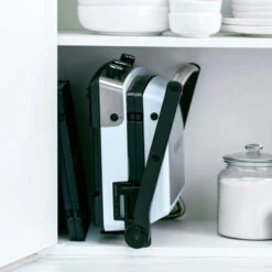 GreenPan Elite Contactgrill Blue Haze -Greenpan 1921447