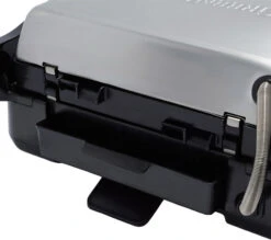 GreenPan Elite Contactgrill Blue Haze -Greenpan 1921565