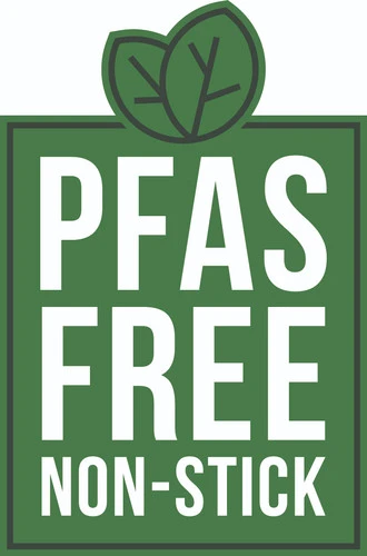 GreenPan Craft Koekenpannenset 20 + 28 Cm + Hapjespan 30 Cm 2 GreenPan Craft Koekenpannenset 20 + 28 Cm + Hapjespan 30 Cm - Afbeelding 2