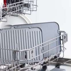 GreenPan Bistro Contactgrill 14 GreenPan Bistro Contactgrill -Greenpan 1978366