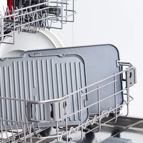 GreenPan Bistro Contactgrill 6 GreenPan Bistro Contactgrill - Afbeelding 6