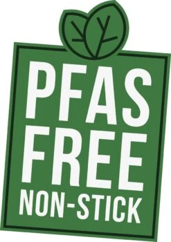 GreenPan Cambridge Hapjespan Met Deksel 28cm - Zwart - Inductie - PFAS-vrij 22 GreenPan Cambridge Hapjespan Met Deksel 28cm - Zwart - Inductie - PFAS-vrij -Greenpan 846x1200 8