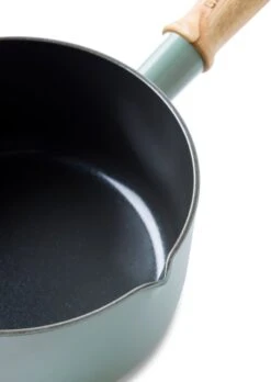 GreenPan Mayflower Steelpan - Ø 16 Cm - Keramisch - Inductie 29 GreenPan Mayflower Steelpan - Ø 16 Cm - Keramisch - Inductie -Greenpan 852x1200