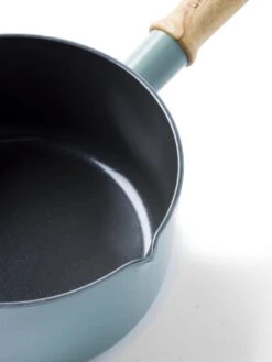 GreenPan Mayflower Pannenset - 5-delig + 5 Accessoires - Lichtblauw - Inductie - PFAS-vrij 22 GreenPan Mayflower Pannenset - 5-delig + 5 Accessoires - Lichtblauw - Inductie - PFAS-vrij -Greenpan 900x1200 1