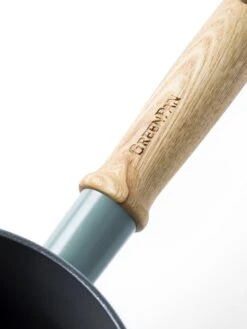 GreenPan Mayflower Koekenpannenset Ø 20cm + Ø 24cm + 1 Accessoire - Lichtblauw - Inductie - PFAS-vrij 21 GreenPan Mayflower Koekenpannenset Ø 20cm + Ø 24cm + 1 Accessoire - Lichtblauw - Inductie - PFAS-vrij -Greenpan 900x1200 2