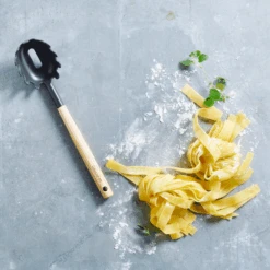 Greenpan -Greenpan 91c48202866730fec438dac5784787bbb54878c4 GREENPAN 16 0127257 a5B15D