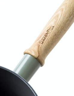 GreenPan Mayflower Pannenset - 5-delig - Lichtblauw - Inductie - PFAS-vrij 6 GreenPan Mayflower Pannenset - 5-delig - Lichtblauw - Inductie - PFAS-vrij -Greenpan 926x1200 1