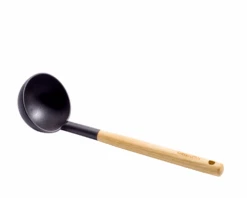 Greenpan 20 GreenPan Sauslepel Mayflower - 30 Cm