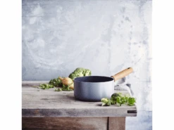 GreenPan Steelpan Mayflower Pro - ø 18 Cm / 3.2 Liter 8 GreenPan Steelpan Mayflower Pro - ø 18 Cm / 3.2 Liter -Greenpan Productafbeeldingen CL 2023 03 08T101256.534