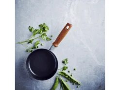 GreenPan Steelpan Mayflower Pro - ø 18 Cm / 3.2 Liter 7 GreenPan Steelpan Mayflower Pro - ø 18 Cm / 3.2 Liter -Greenpan Productafbeeldingen CL 2023 03 08T101332.212