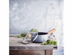 GreenPan Steelpan Mayflower Pro - ø 18 Cm / 3.2 Liter 9 GreenPan Steelpan Mayflower Pro - ø 18 Cm / 3.2 Liter -Greenpan Productafbeeldingen CL 2023 03 08T101414.913