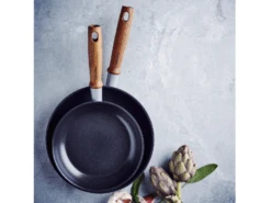 GreenPan Pannenset Met Keukenhulpjes Mayflower Pro - 4 Delige Set 19 GreenPan Pannenset Met Keukenhulpjes Mayflower Pro - 4 Delige Set -Greenpan Productafbeeldingen CL 2023 03 08T120721.294 1