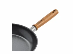 GreenPan Pannenset Met Keukenhulpjes Mayflower Pro - 4 Delige Set 16 GreenPan Pannenset Met Keukenhulpjes Mayflower Pro - 4 Delige Set -Greenpan Productafbeeldingen CL 2023 03 08T120807.840 1