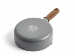 GreenPan Pannenset Met Keukenhulpjes Mayflower Pro - 4 Delige Set 15 GreenPan Pannenset Met Keukenhulpjes Mayflower Pro - 4 Delige Set -Greenpan Productafbeeldingen CL 2023 03 08T120857.235 2