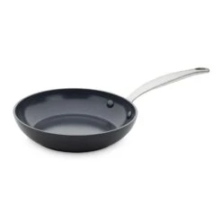 Greenpan Barcelona Frying Pan 20cm