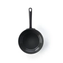 Greenpan Craft Chef's Pan Steelpan 20 Cm -Greenpan greenpan craft chefs pan steelpan 20 cm 6