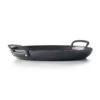 Greenpan Craft Fish Pan Koekenpan Ovaal 40 Cm