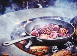 Greenpan Craft Koekenpan 28 Cm -Greenpan greenpan craft koekenpan 14 1