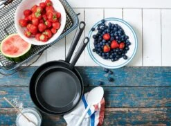 Greenpan Craft Koekenpan 28 Cm -Greenpan greenpan craft koekenpan 16 1