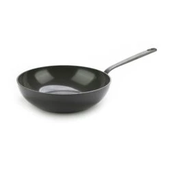 Greenpan Craft Wokpan 28 Cm / 3,6 L