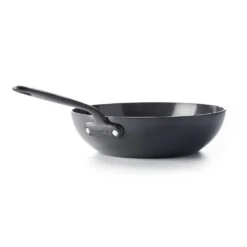 Greenpan Craft Wokpan 28 Cm / 3,6 L 6 Greenpan Craft Wokpan 28 Cm / 3,6 L -Greenpan greenpan craft wokpan 28 cm 36 l 4