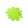Greenpan 2 Panbeschermers 27+34cm