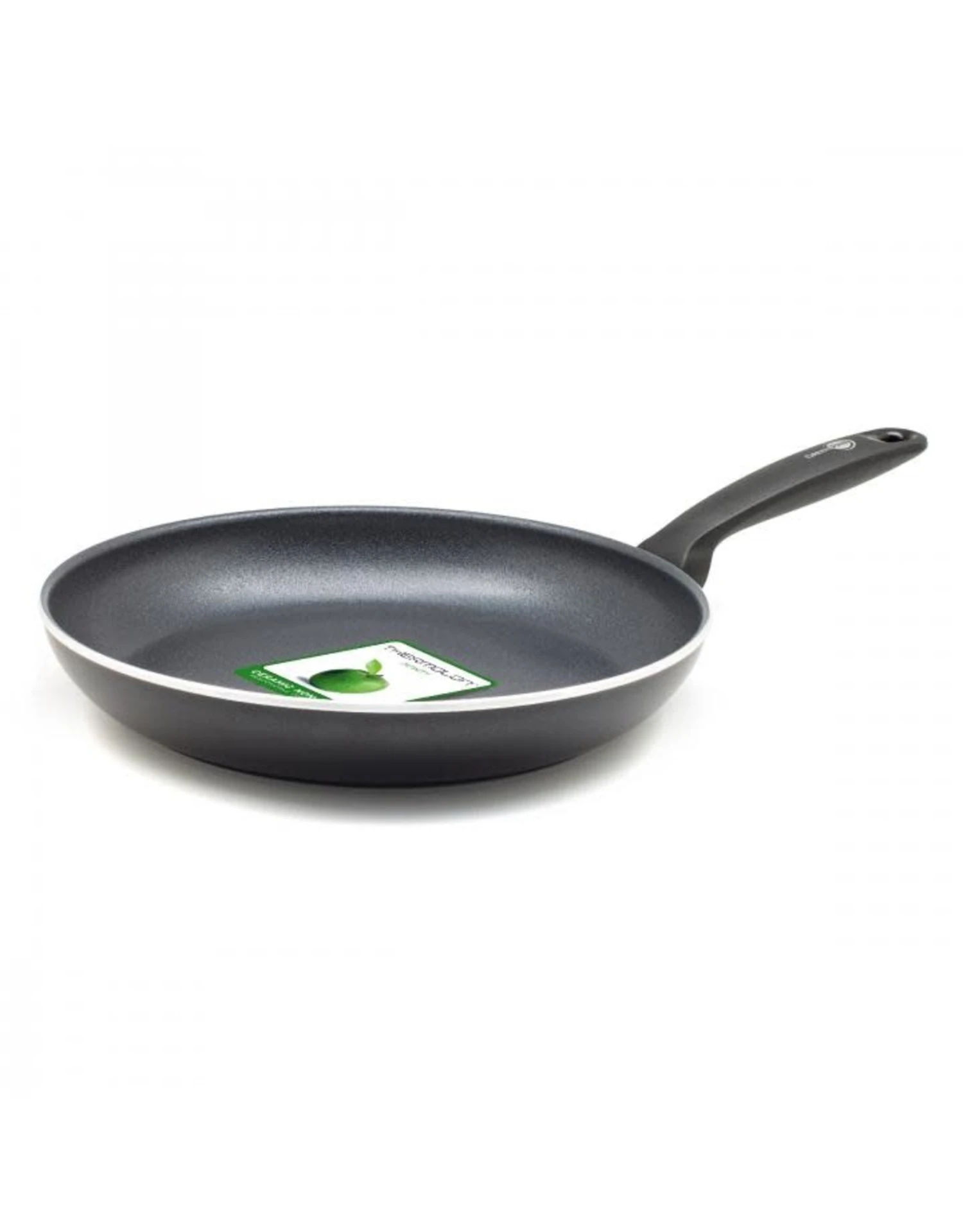 Greenpan Andorra Infinity Koekenpan 28cm 2 Greenpan Andorra Infinity Koekenpan 28cm - Afbeelding 2