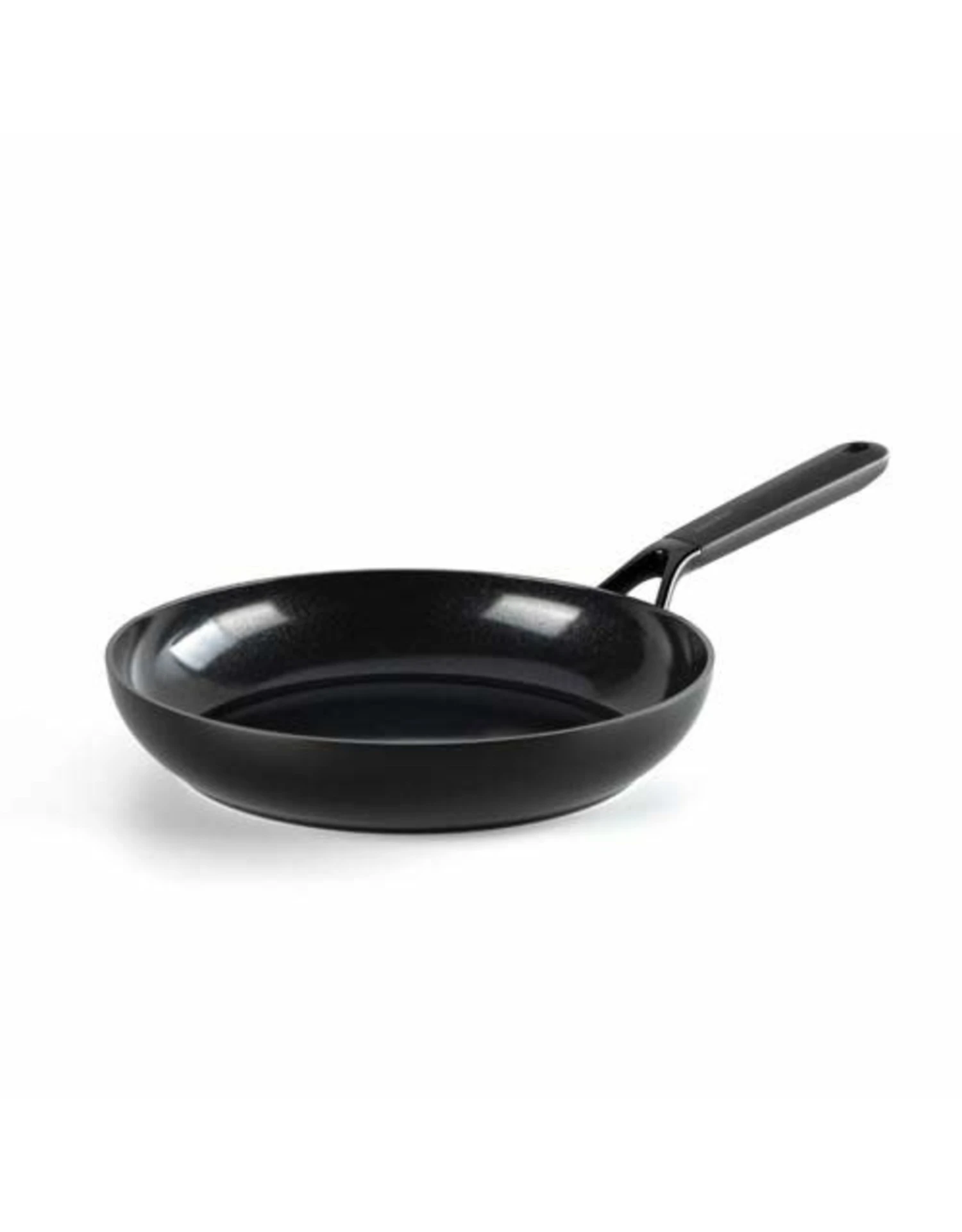 Greenpan Smart Collection Braadpan 20cm Met Keramische Antikleeflaag