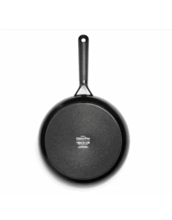 Greenpan 16 Greenpan -Greenpan greenpan greenpan smart collection braadpan 24cm m 1