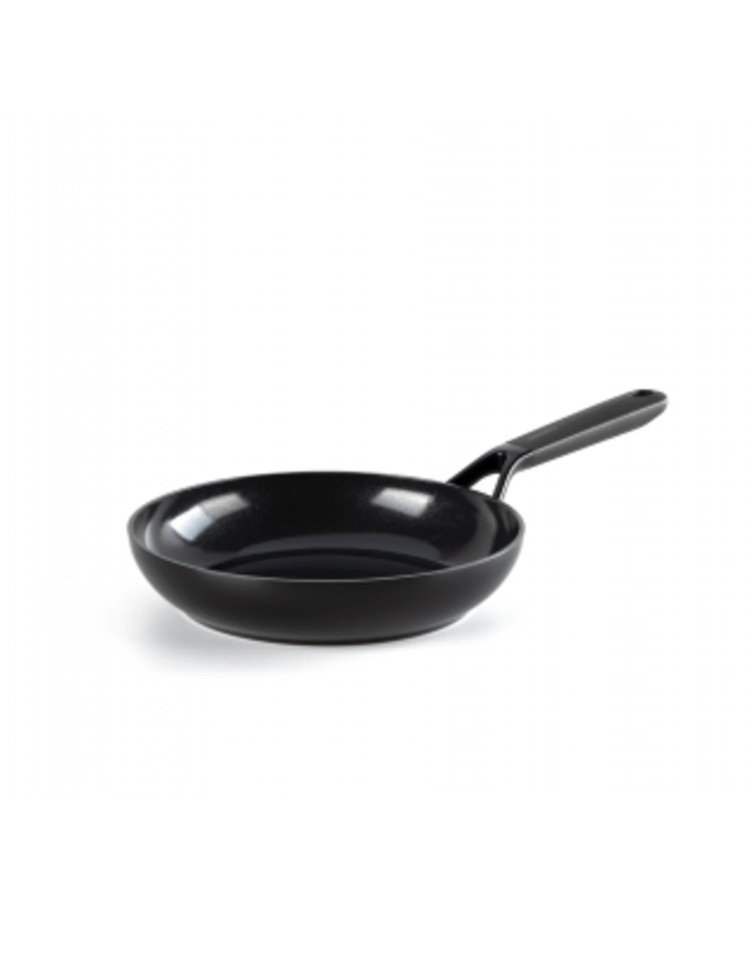 Greenpan Smart Collection Braadpan 24cm Met Keramische Antikleeflaag