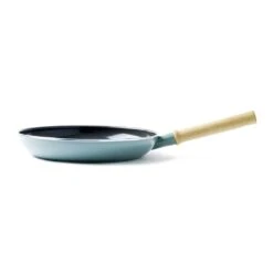 Greenpan Mayflower Frying Pan 24 Cm