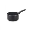 Greenpan Steelpan 16cm Cambridge Black