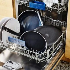 Greenpan Torino Koekenpan 28 Cm -Greenpan greenpan torino koekenpan 13