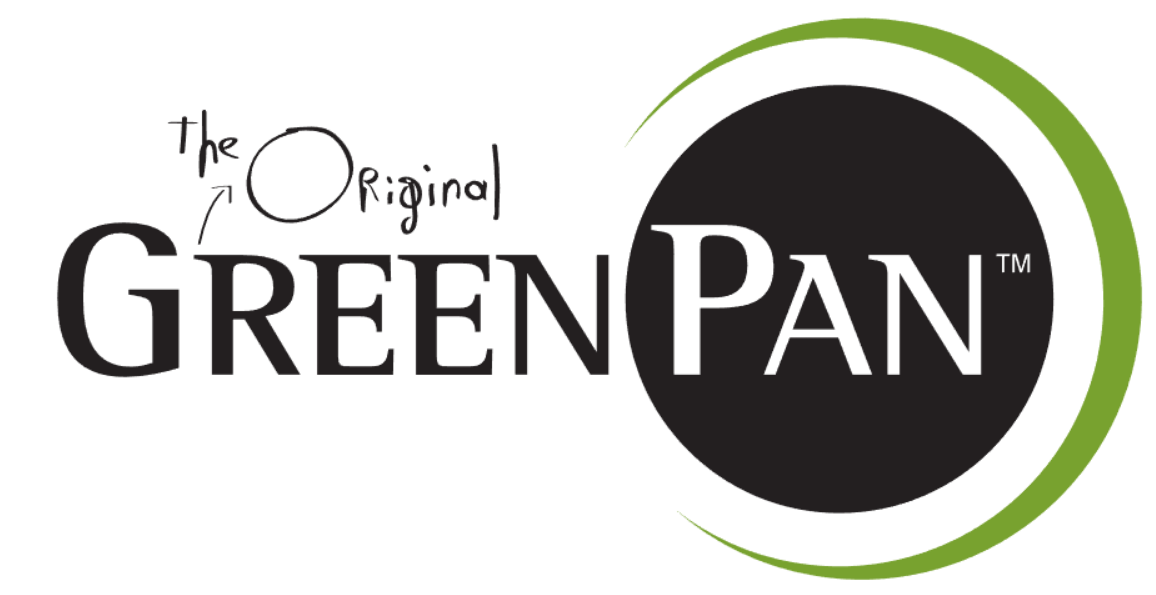 Greenpan